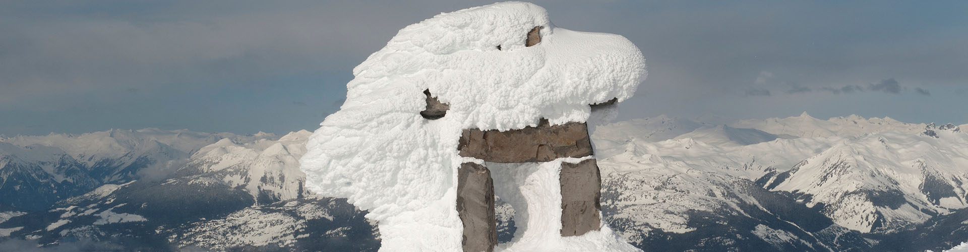 snow-covered-inuksuk-whistler-british-columbia-canada-2