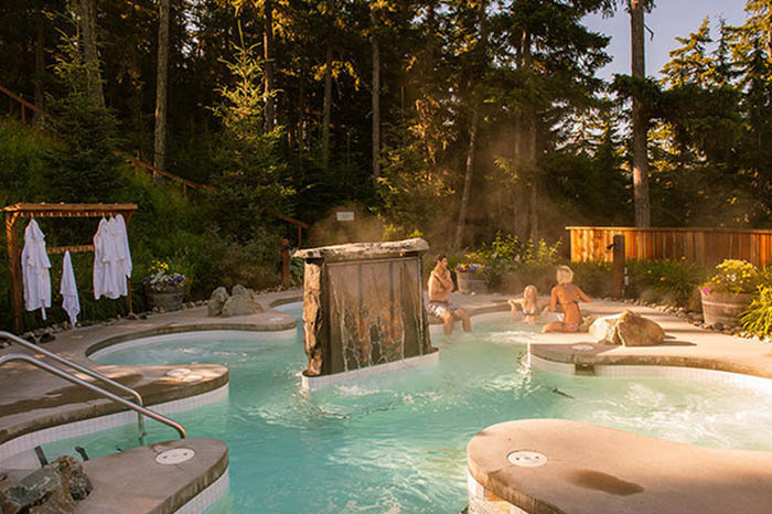 scandanave-spa-whistler-relaxation-1