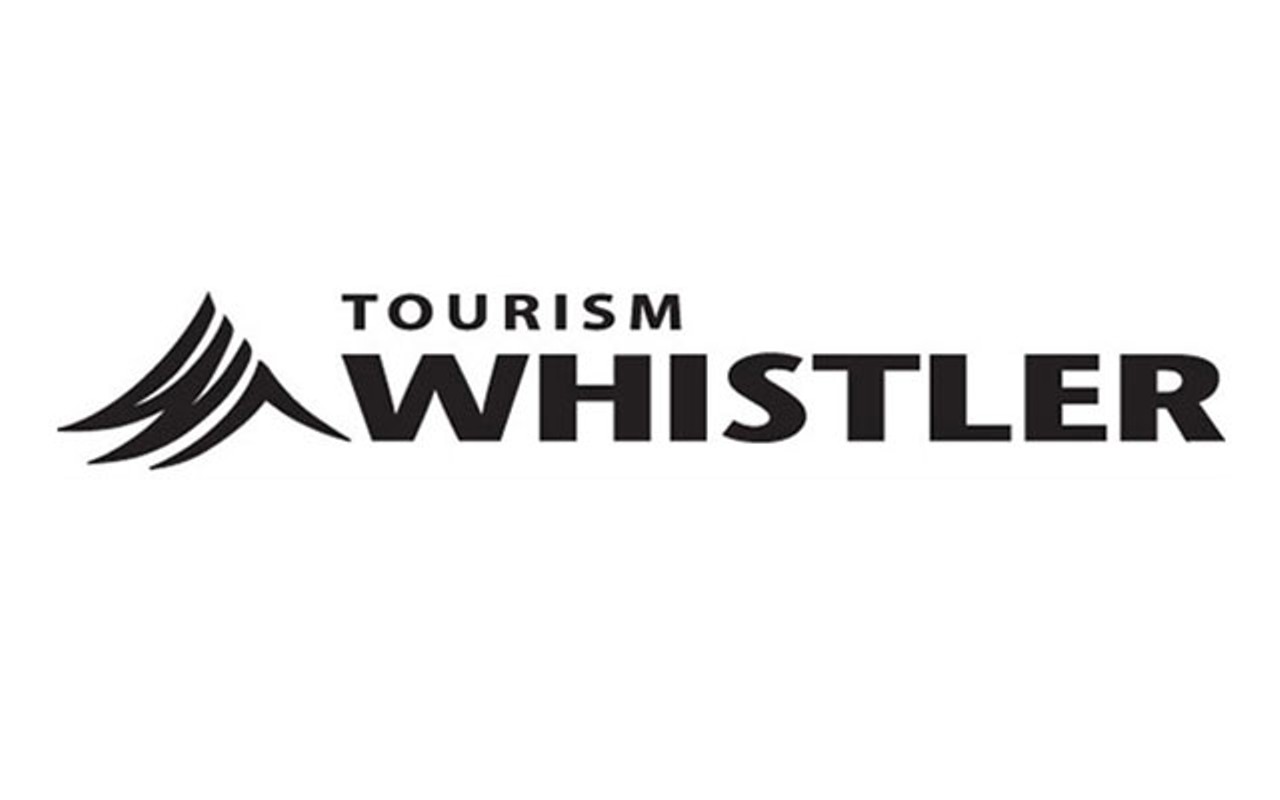 tourism-whistler