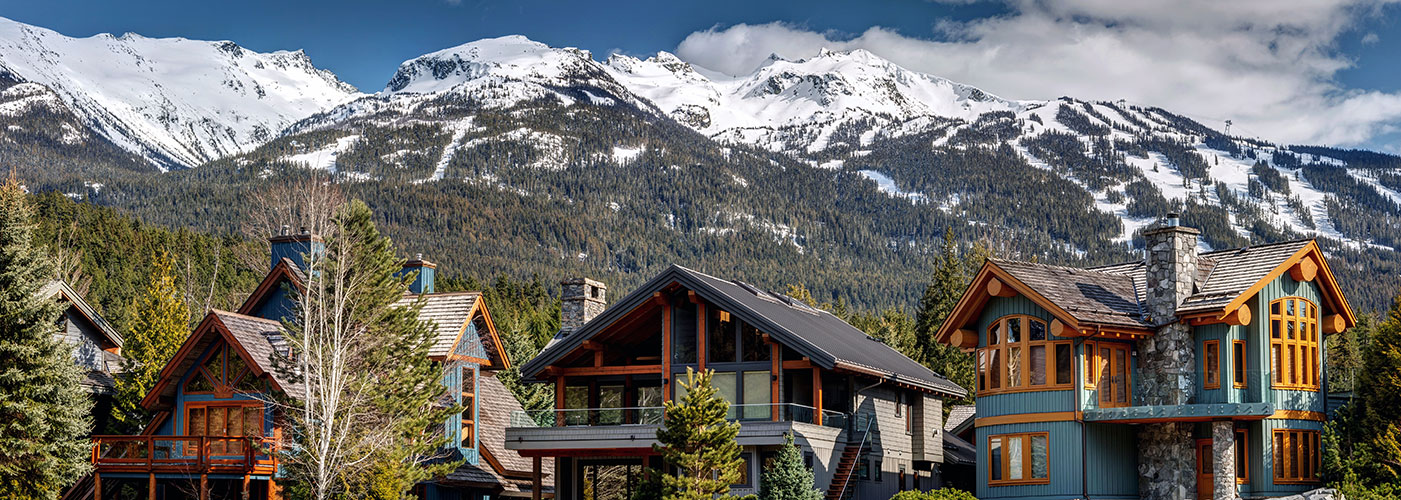 whistler-luxury-accommodations-homes1