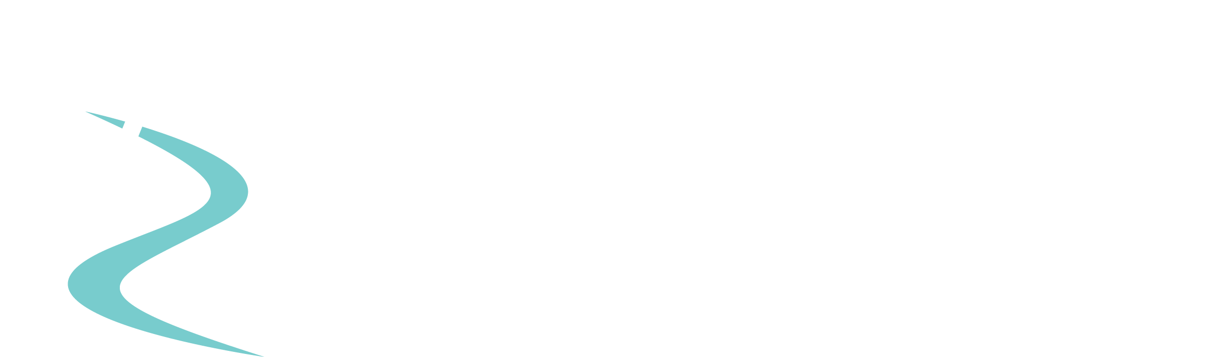 2023 aloha whistler logo teal swoosh transparent