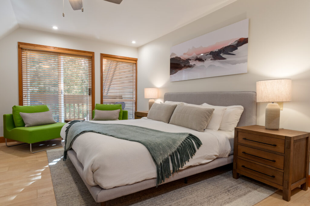Alpine Gr 21 1 ALOHA whistler property management 3