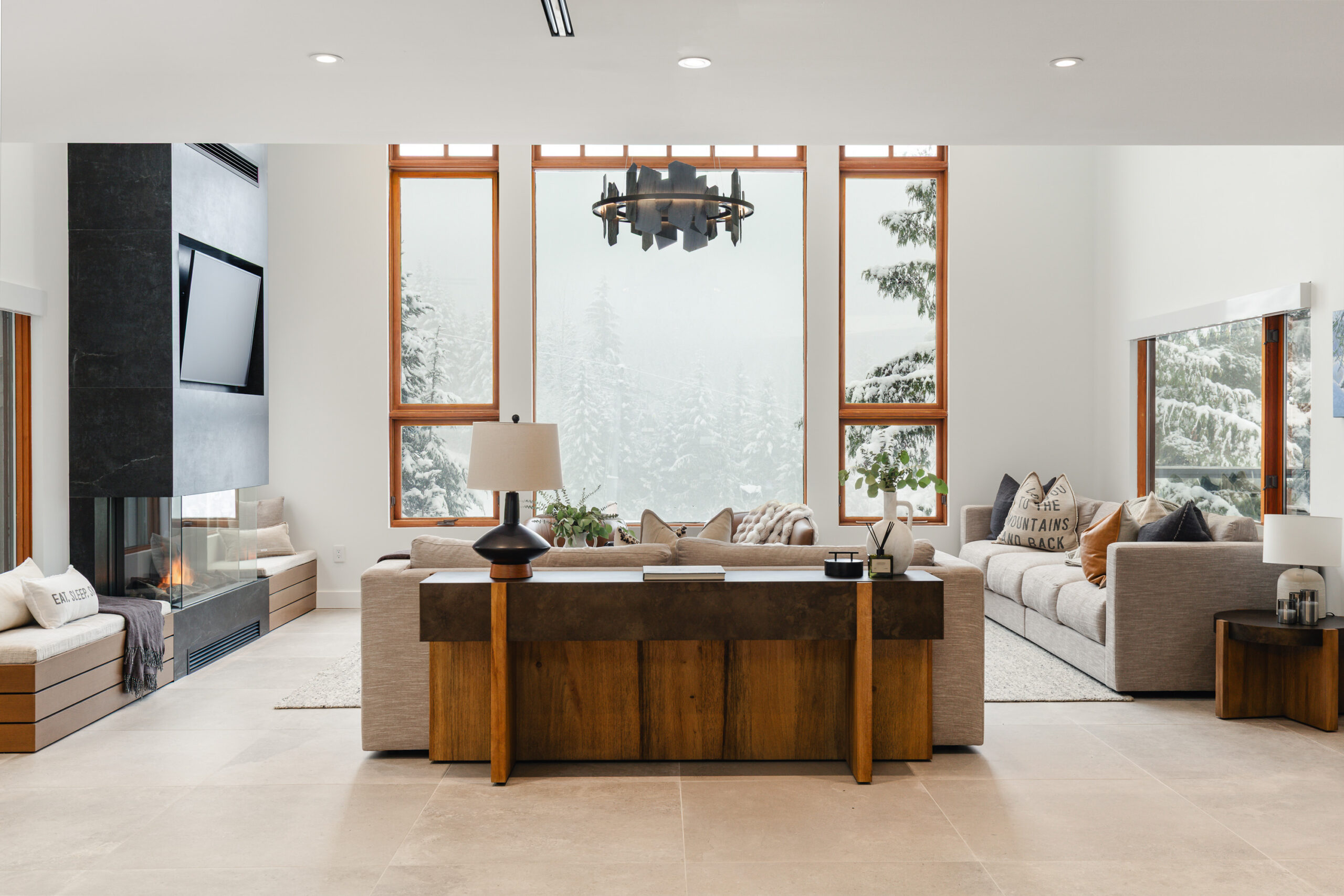 14 Taluswood ridge 15